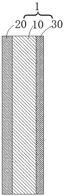 双极固态锂离子电池的制作方法