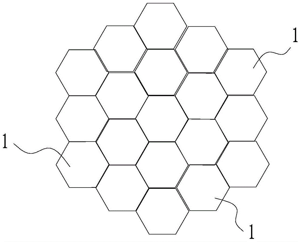 一种控制冷冻油油量的容器结构及其压缩机的制作方法