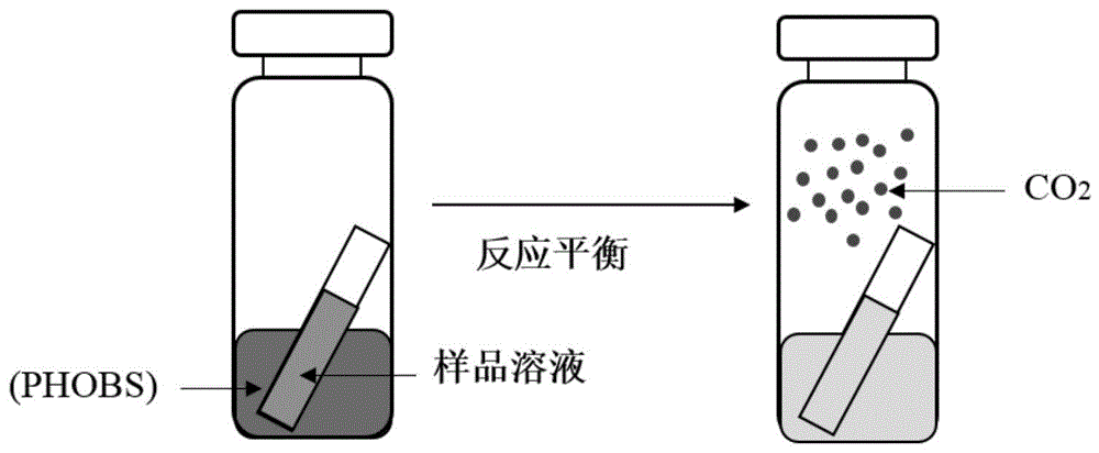 一种测定固体废物浸出液六价铬的方法与流程