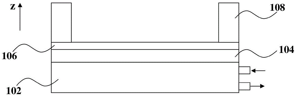 多孔纳米晶体纤维素结构的制作方法