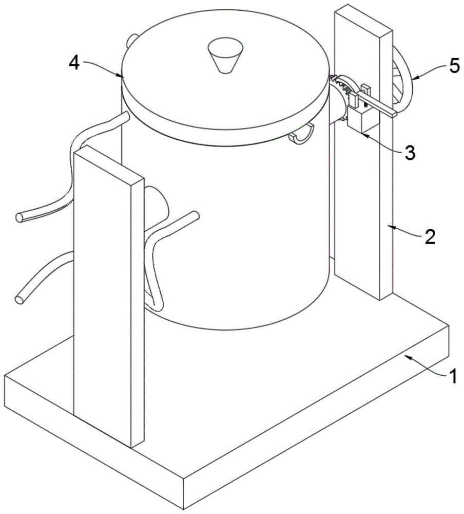 x技术 最新专利 供热;炉灶;通风;干燥设备的制造及其应用技术一种钢丝