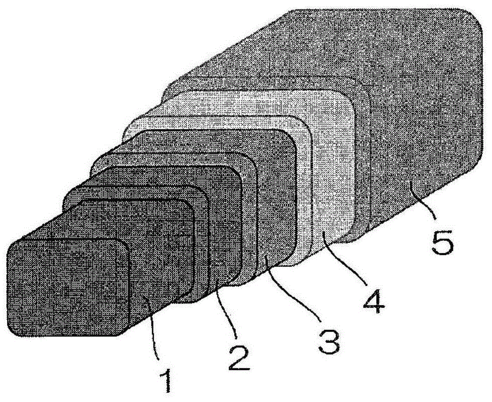 生物可吸收支架的制作方法