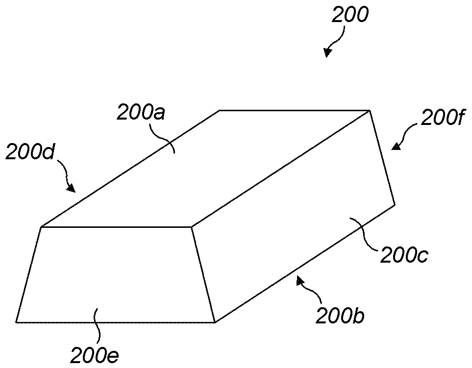 狭板保护系统的制作方法