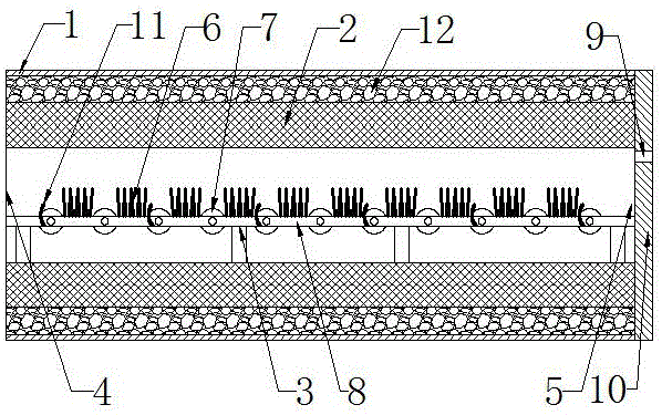 ä¸ç§ç¡ç¢³æ£ç§ç»ççå¶ä½æ¹æ³