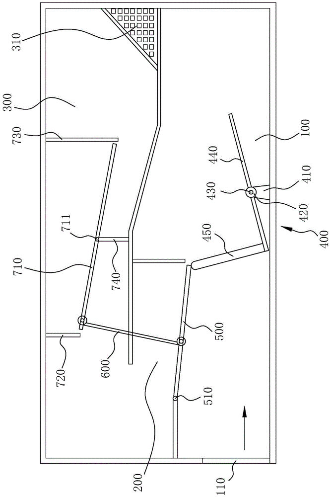 一种诱捕器的制作方法