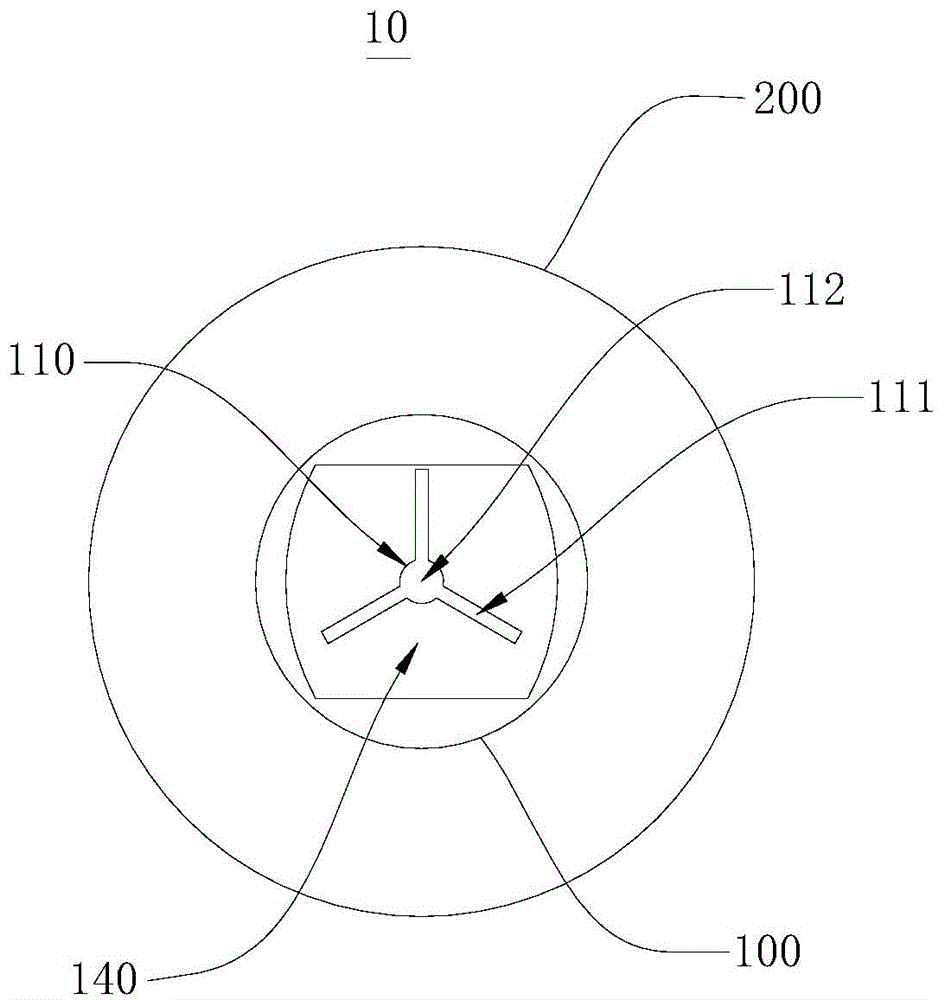 一种锁匙和锁具的制作方法