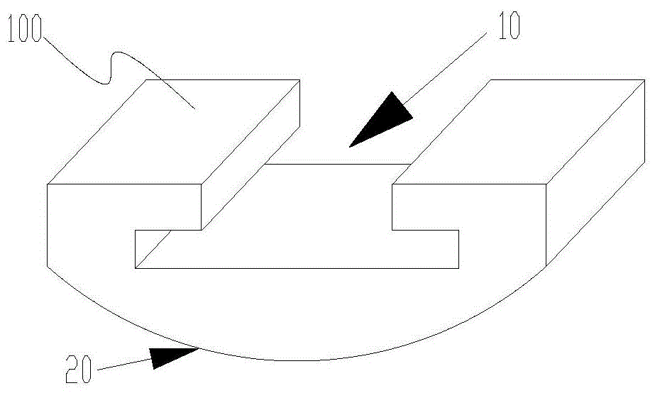 翻身器的制作方法