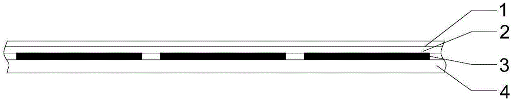 一种光伏组件及制作方法与流程