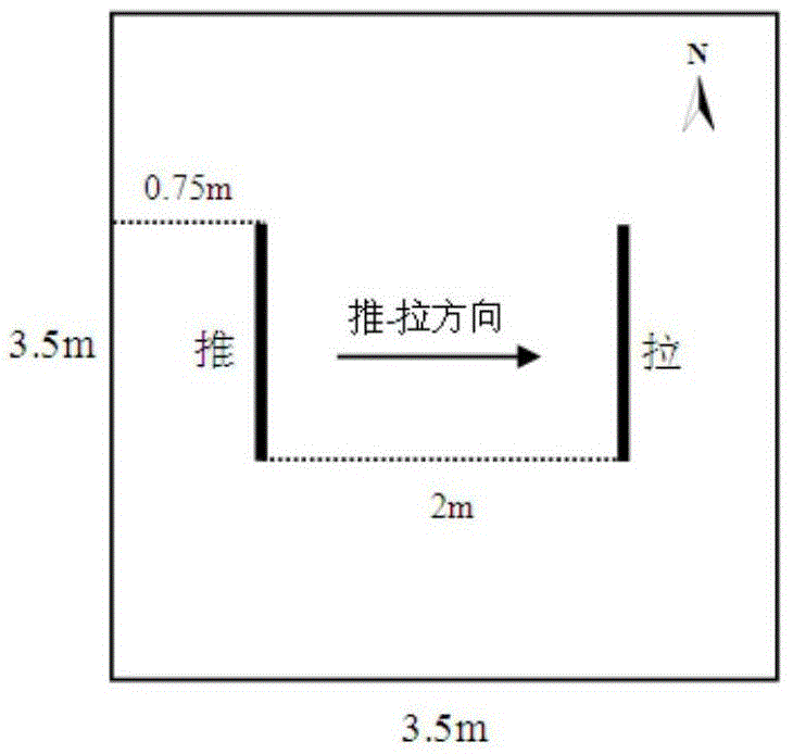 一种柑橘木虱绿色防治方法与流程