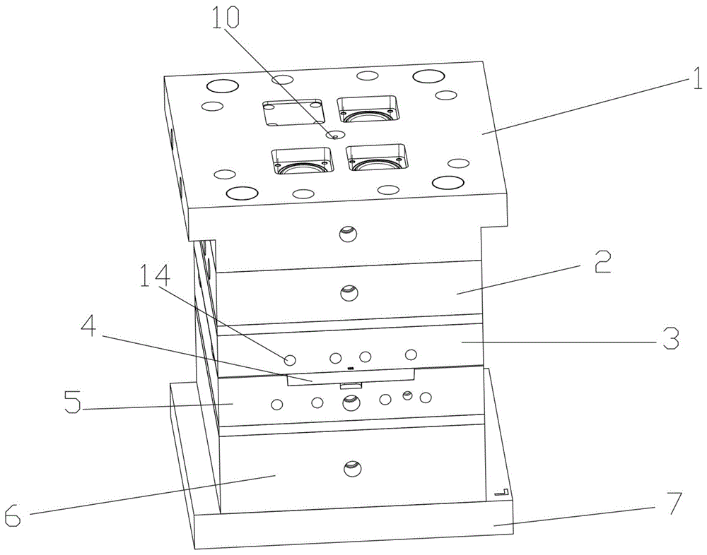 一种实心耳机套以及制作方法与流程