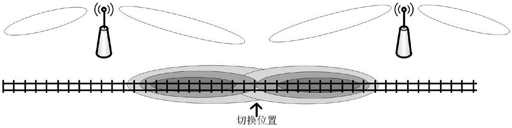 一种基站电调天线的制作方法