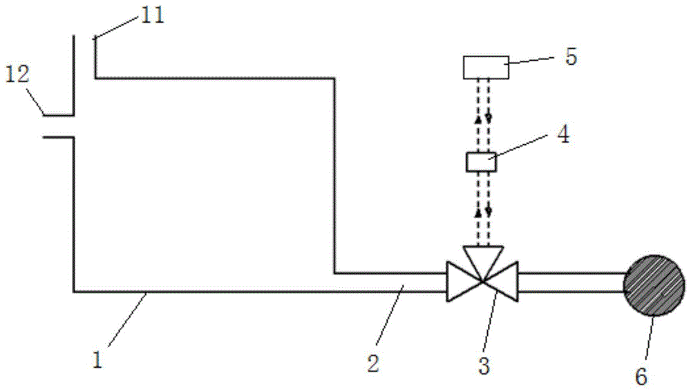 一种具有自动加湿功能的空调器的制作方法