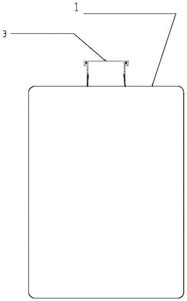 一种组合型外螺纹注入口包装容器的制作方法