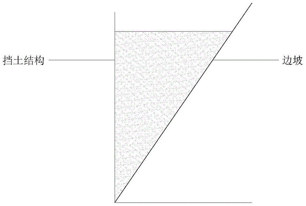 一种有限填土条件下的土拱效应模拟装置及其试验方法与流程