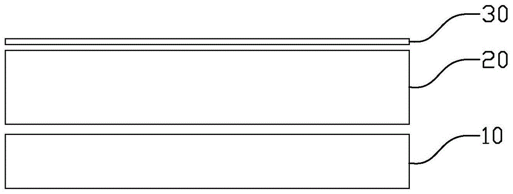 裸眼3D显示装置的制作方法