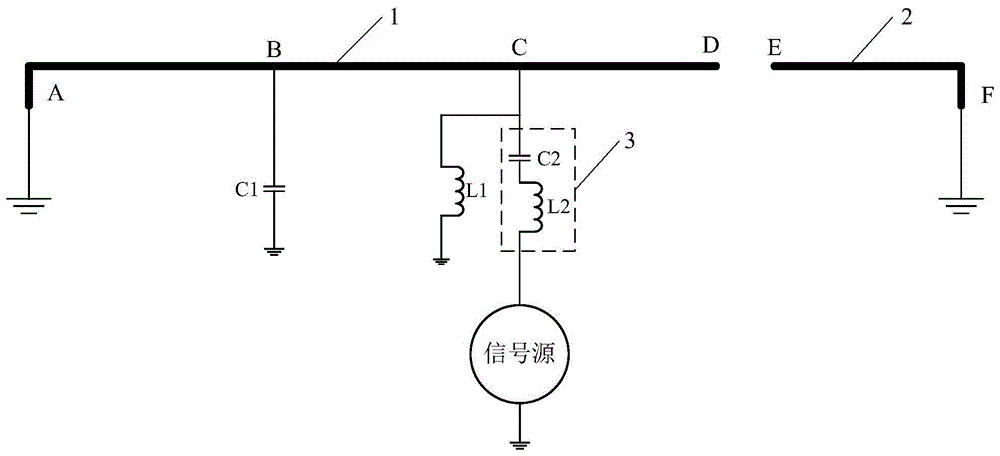 电子设备的制作方法