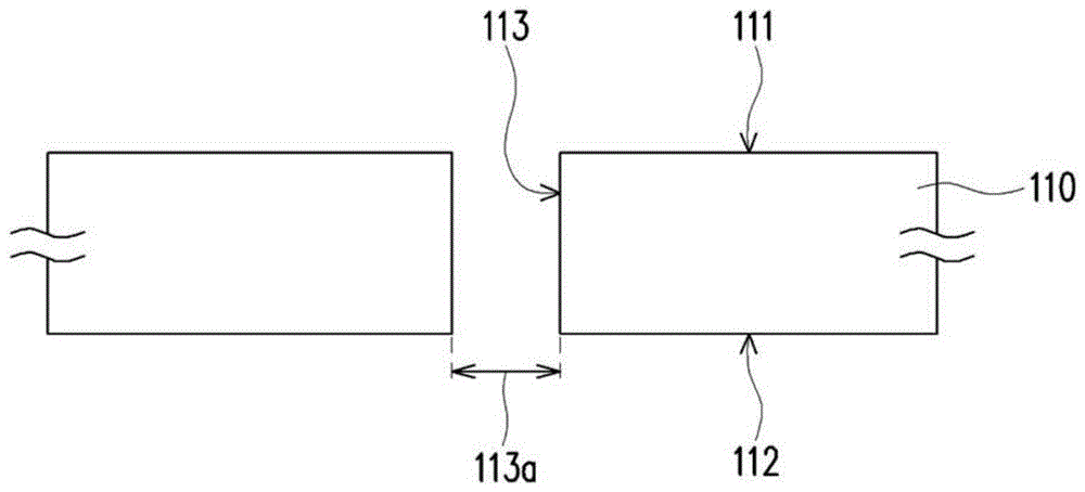 线路板结构及具有线路板结构的显示装置的制作方法