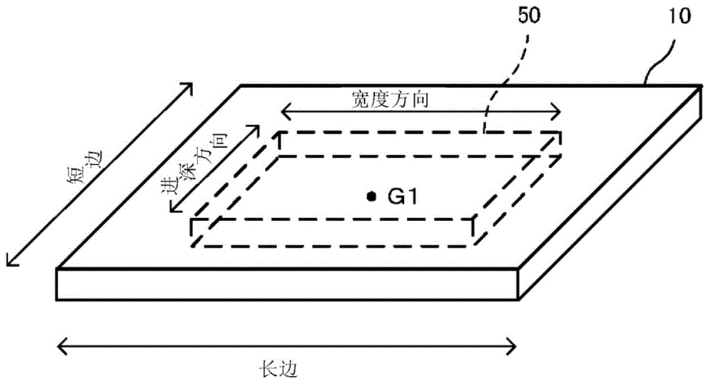 光学玻璃、光学部件和可穿戴设备的制作方法