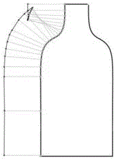 一种基于CAD建模的保温杯抛光方法与流程