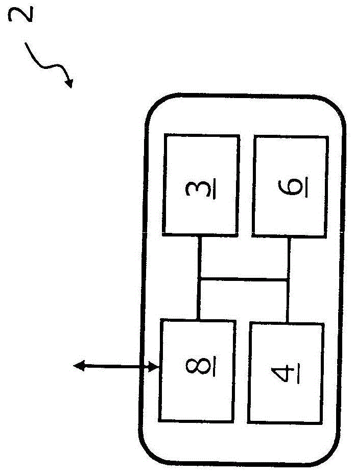 设备自举的制作方法