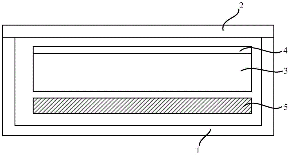 触控面板及触控显示装置的制作方法