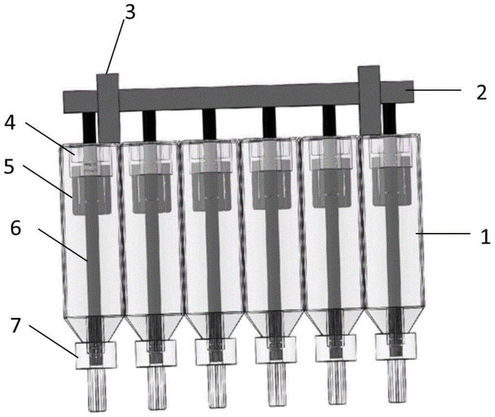 一种铅酸蓄电池的制造方法与流程
