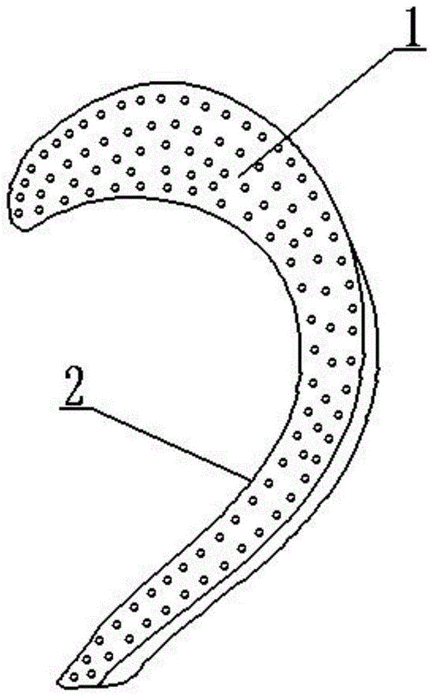 一种新型护耳装置的制作方法