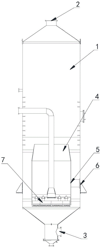 制糖饱充罐的制作方法