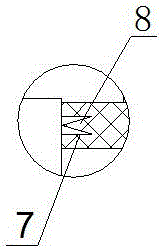 新型智能润滑系统的制作方法