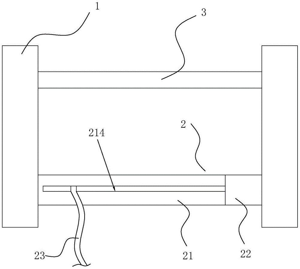 一种新型宠物橡胶制品的制作方法