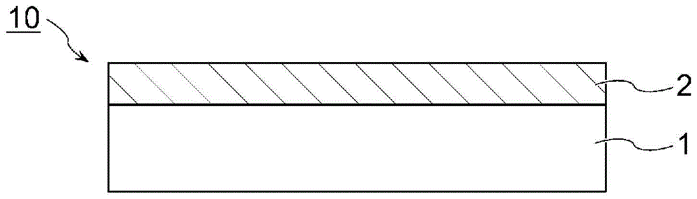 表面保护薄膜及带有保护薄膜的光学构件的制作方法