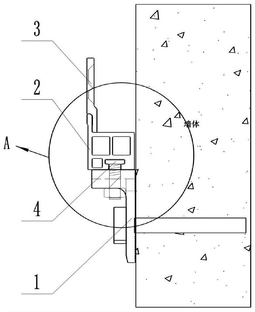 新型挂件的制作方法