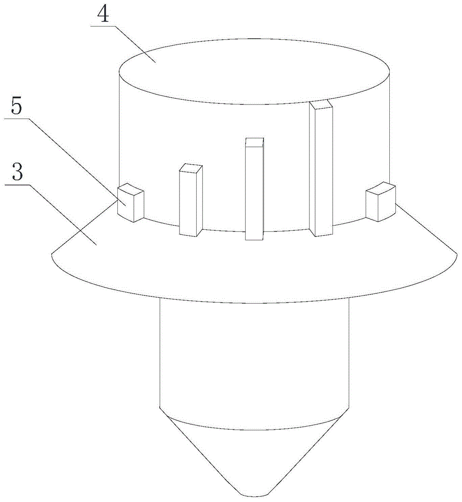 等离子发生器的制作方法