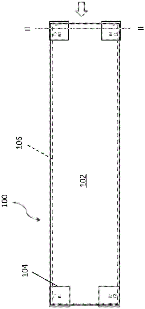 电光显示器以及用于驱动电光显示器的方法与流程