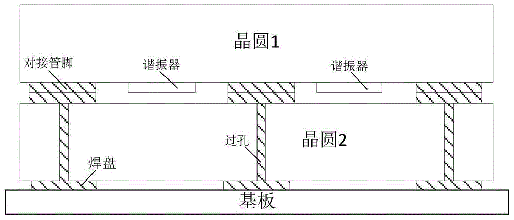 滤波器及其提升功率容量的方法、多工器及通信设备与流程