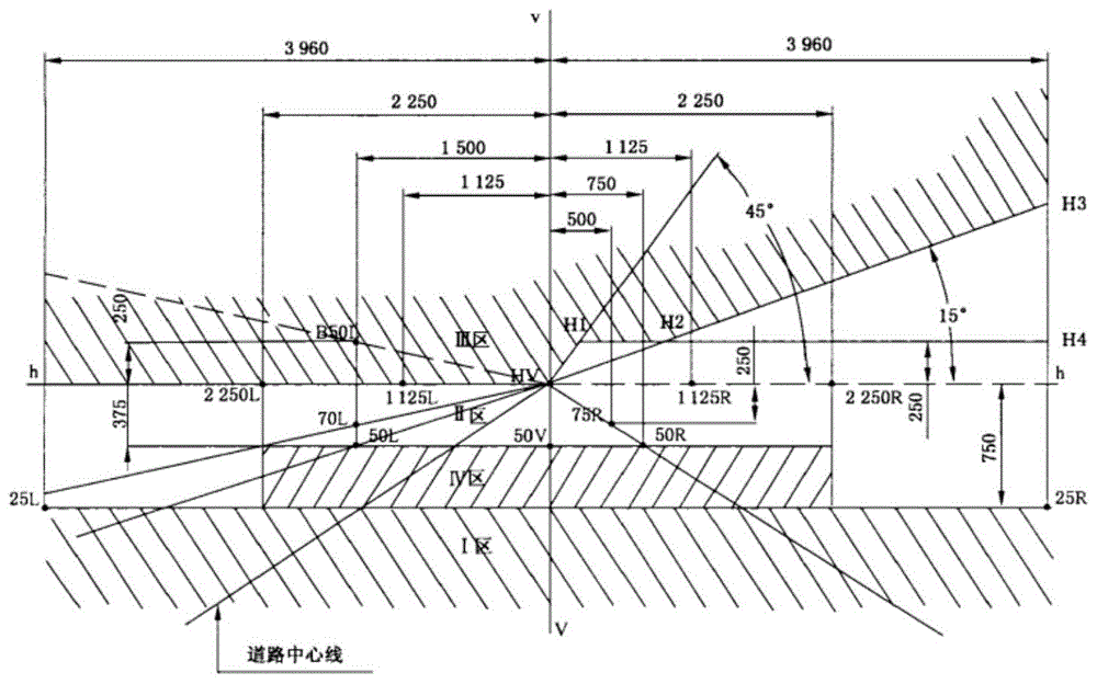 一种照明装置的制作方法