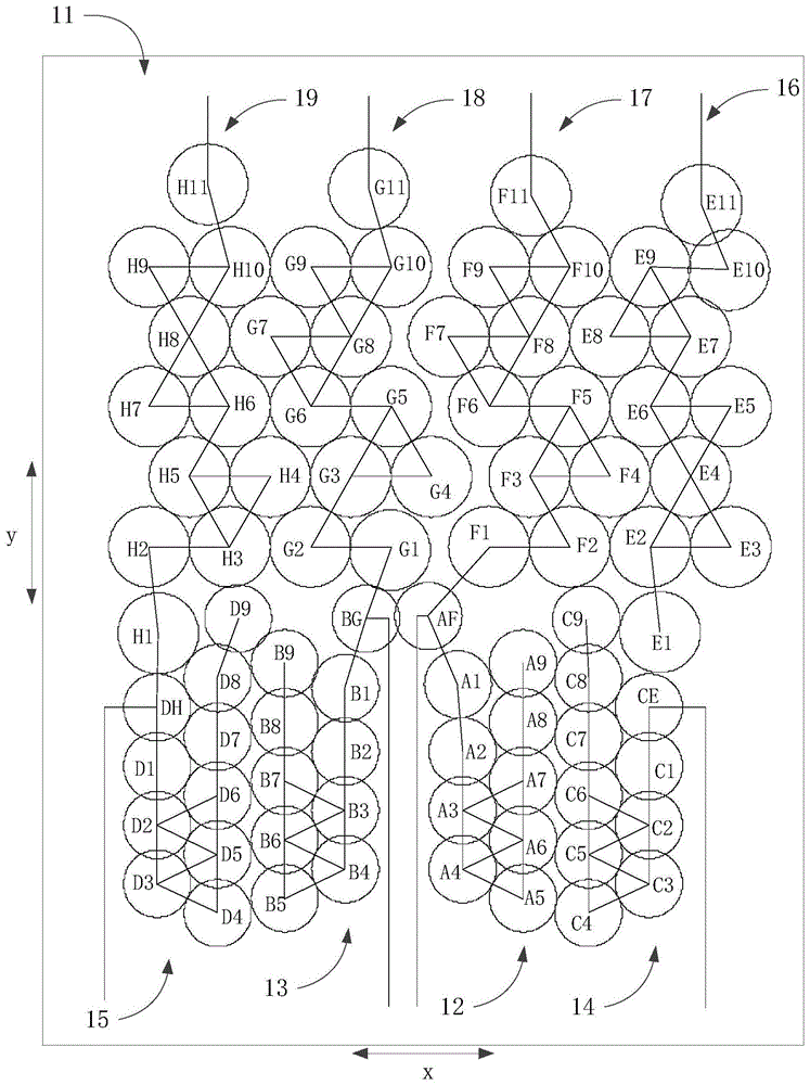 一种滤波器及通信设备的制作方法