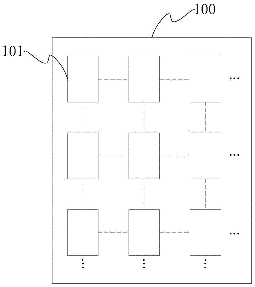 功率模块系统的制作方法