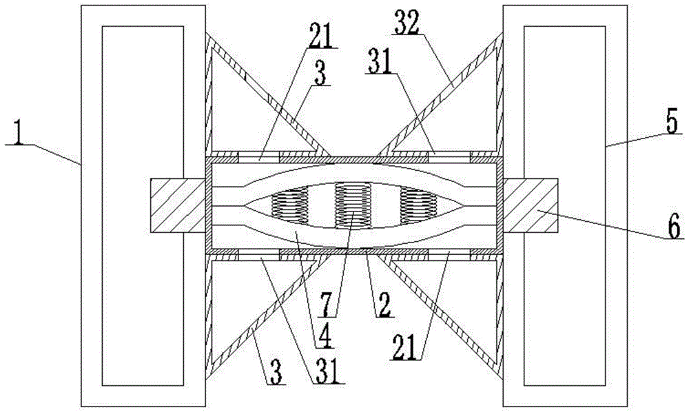 一种预制叠合梁的制作方法