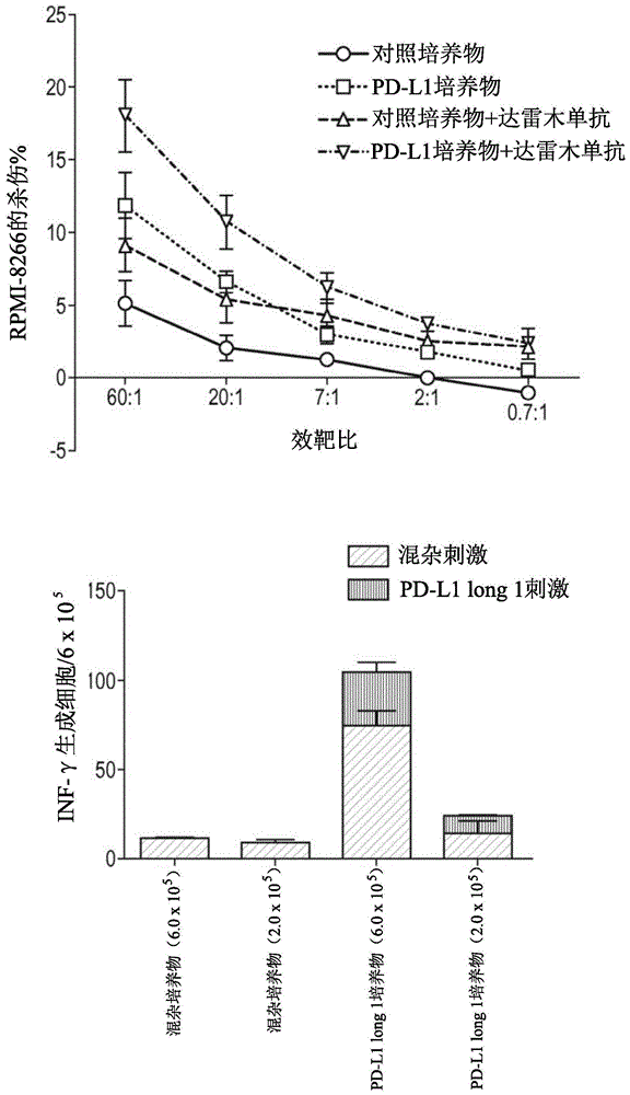 抗体依赖性细胞介导的细胞毒性(ADCC)的增强的制作方法