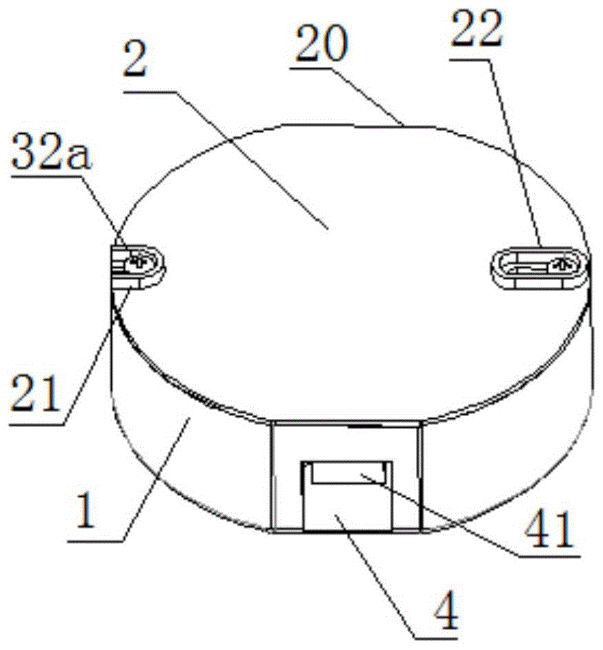 一种接线盒的制作方法