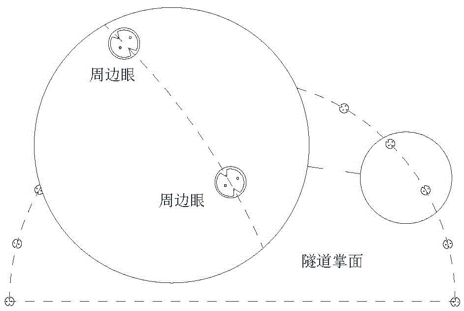 分离装置的制作方法