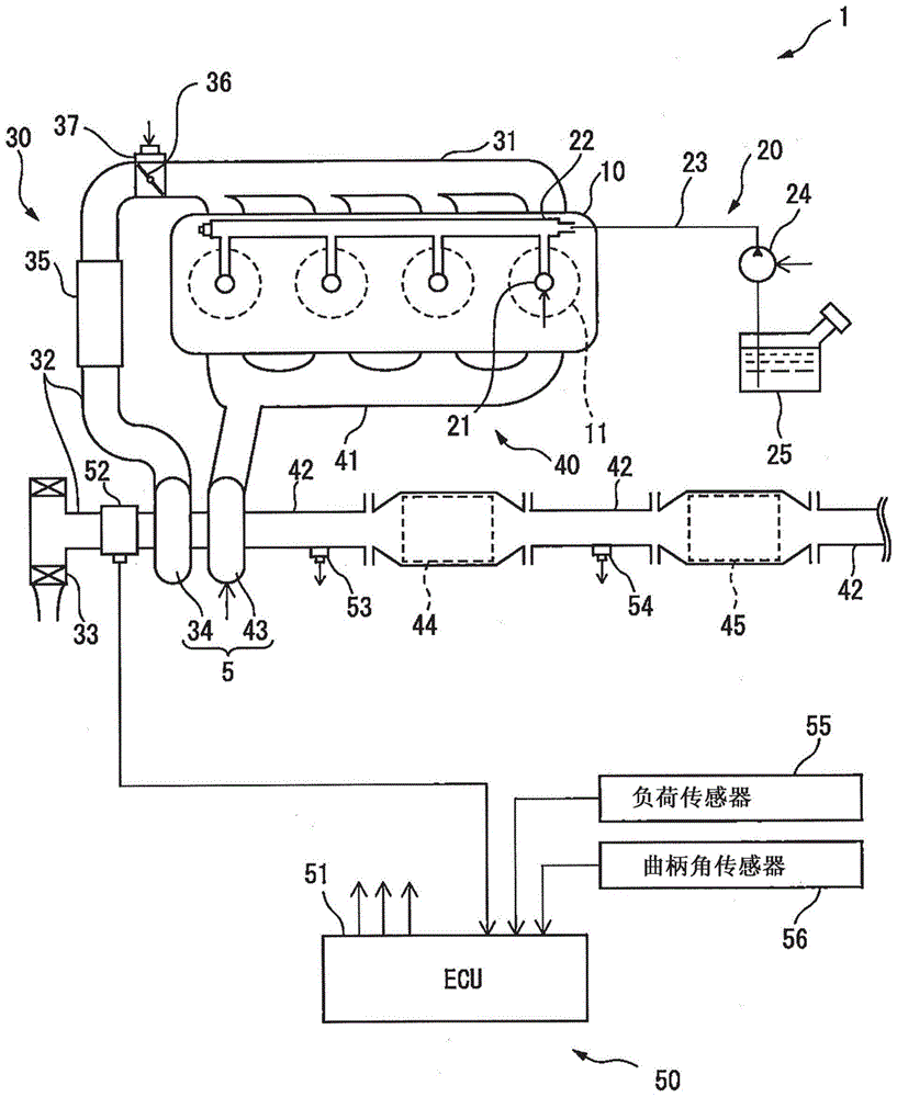 电化学反应器的制作方法