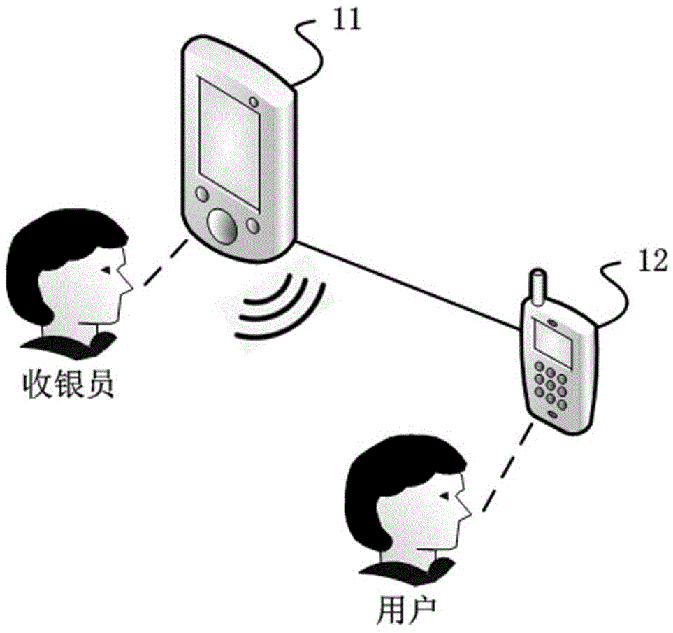 语音播报设备的音量调节方法和装置与流程