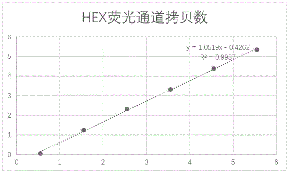 新型冠状病毒2019-nCoV核酸试剂盒和病毒核酸采集方法与流程