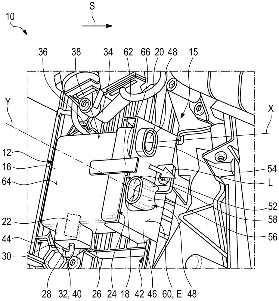 加热-通风-和/或空调设备的制作方法