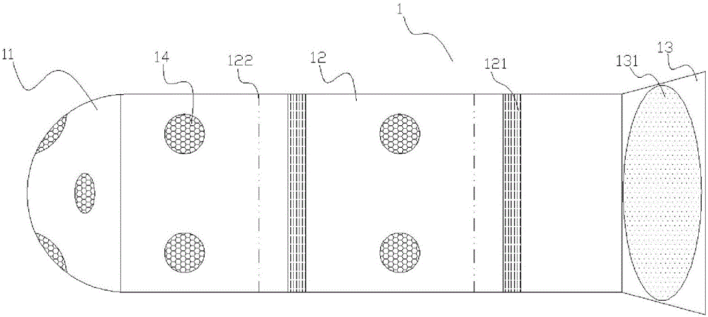 一种硬壳式水产活体舱体及其运输系统的制作方法