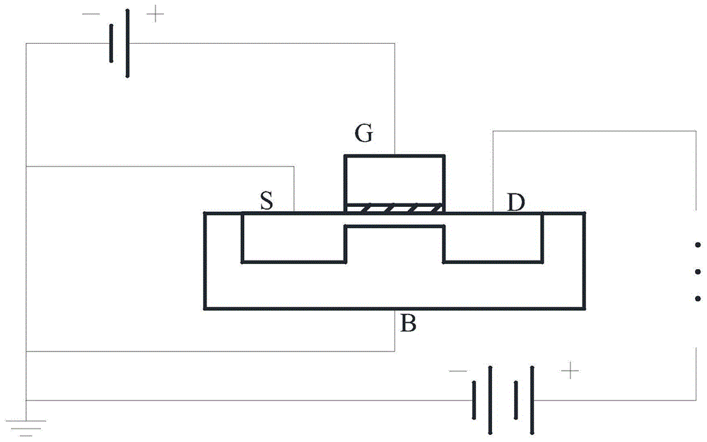 半导体芯片、半导体晶圆及其制造方法与流程