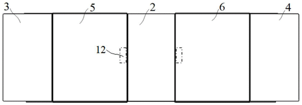 多媒体教学设备的制作方法