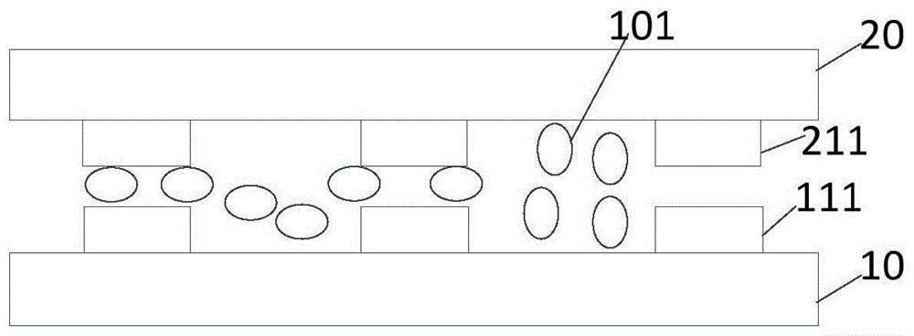 一种显示装置及电子设备的制作方法